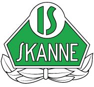 IS Skanne